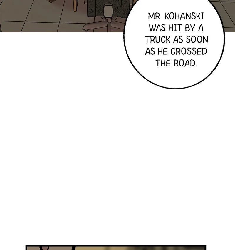 Betwixt Chapter 13 page 23 - 