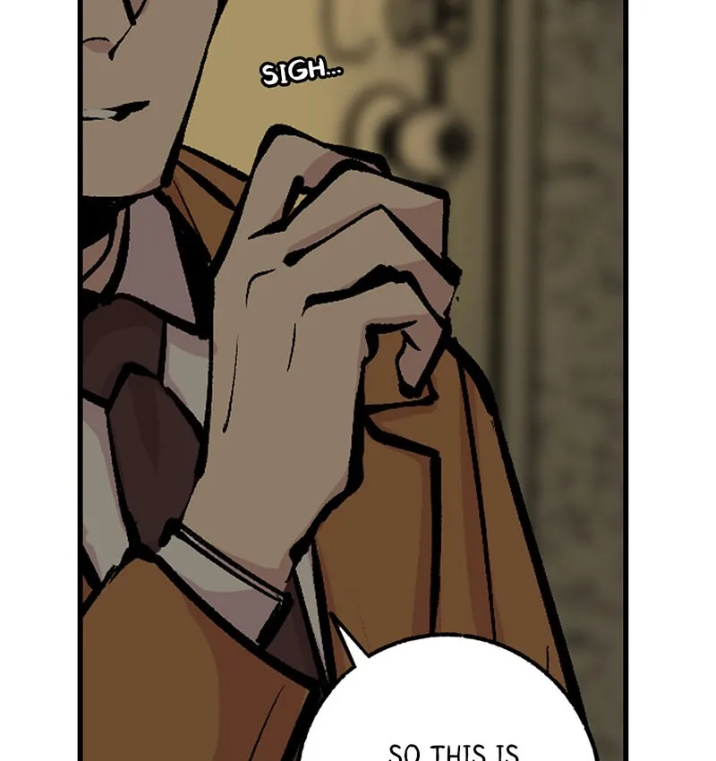 Betwixt Chapter 13 page 24 - 