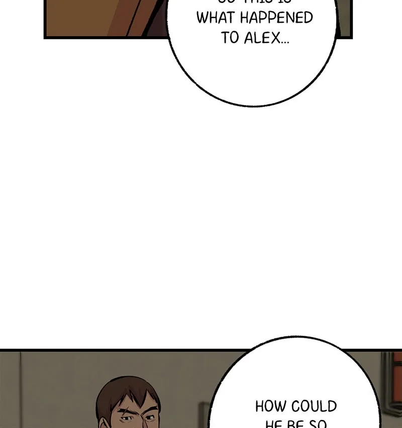 Betwixt Chapter 13 page 25 - 