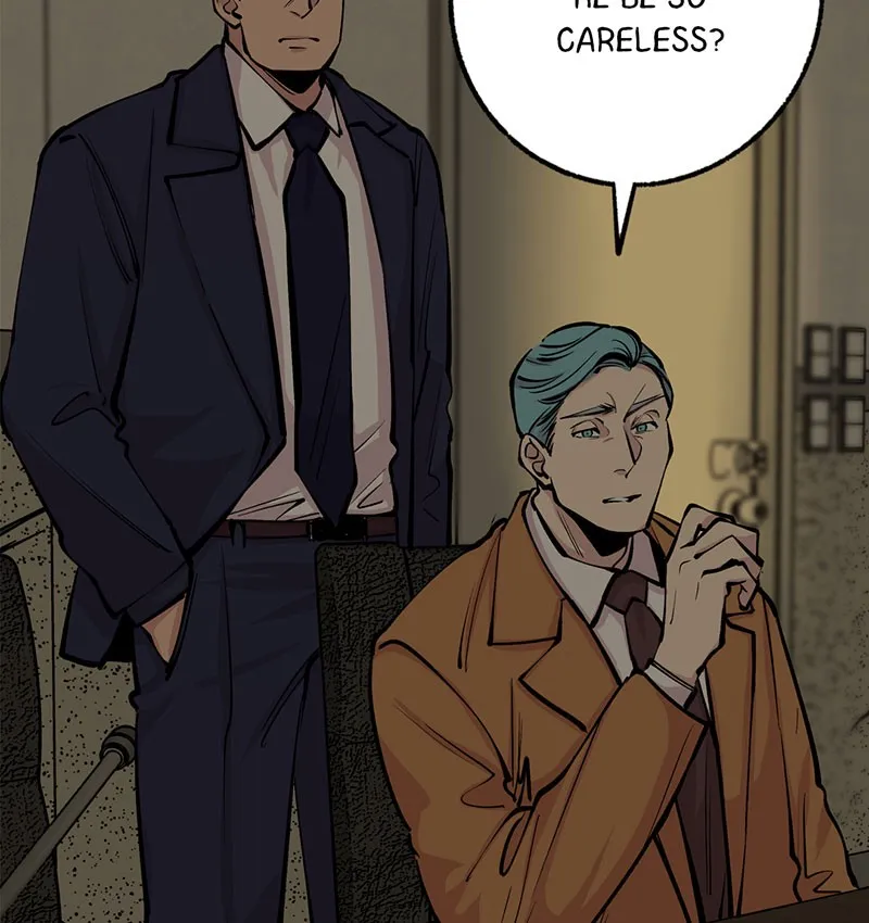 Betwixt Chapter 13 page 26 - 