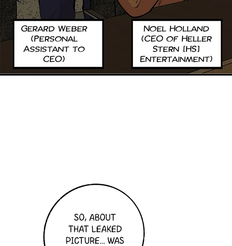 Betwixt Chapter 13 page 27 - 