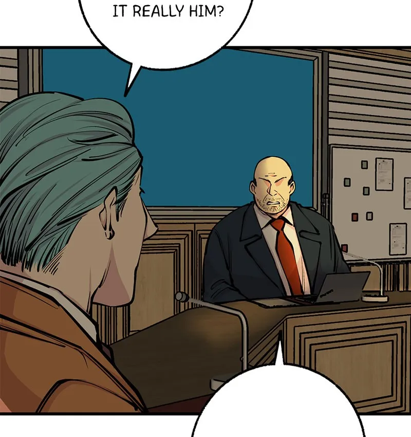 Betwixt Chapter 13 page 28 - 