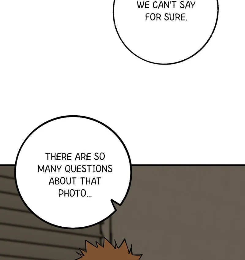 Betwixt Chapter 13 page 29 - 