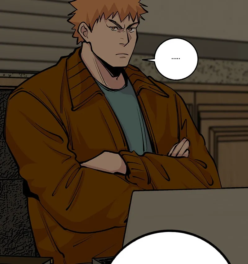 Betwixt Chapter 13 page 30 - 