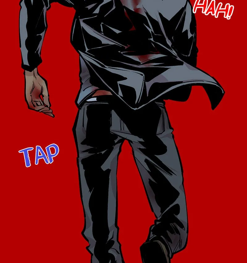 Betwixt Chapter 13 page 4 - 