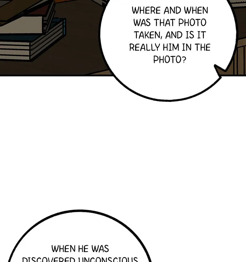 Betwixt Chapter 13 page 31 - 