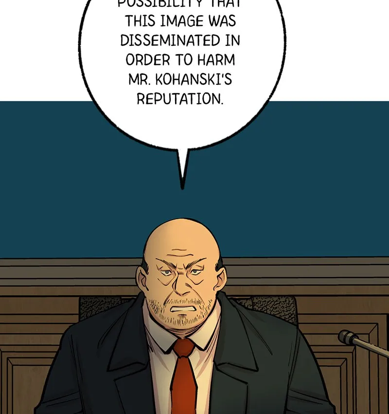 Betwixt Chapter 13 page 36 - 