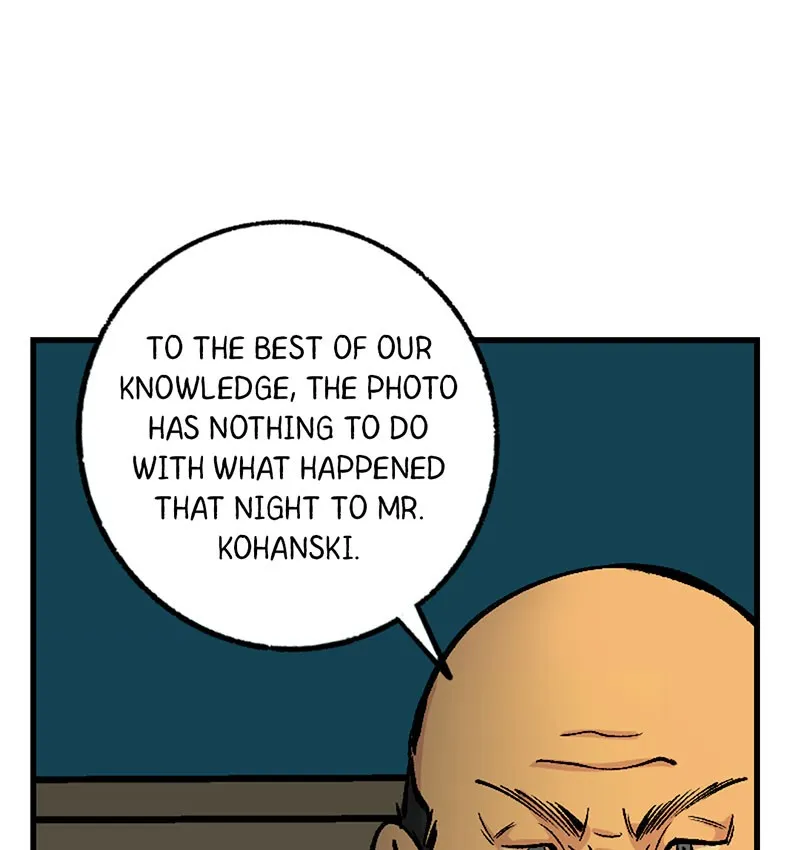 Betwixt Chapter 13 page 38 - 
