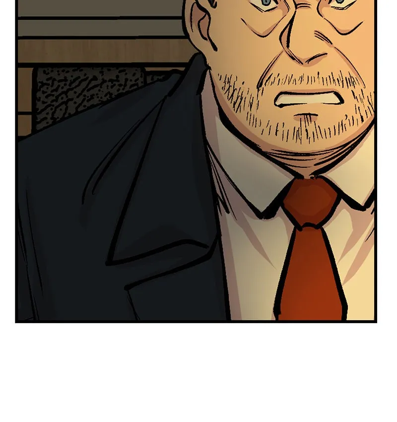 Betwixt Chapter 13 page 39 - 