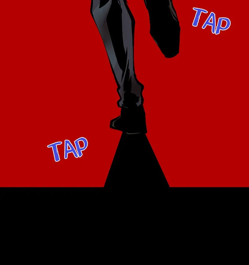Betwixt Chapter 13 page 5 - 