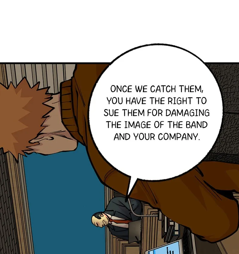 Betwixt Chapter 13 page 41 - 