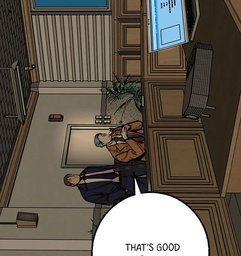 Betwixt Chapter 13 page 42 - 