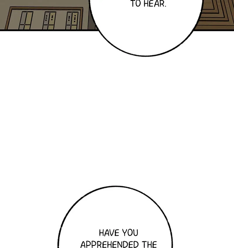 Betwixt Chapter 13 page 43 - 