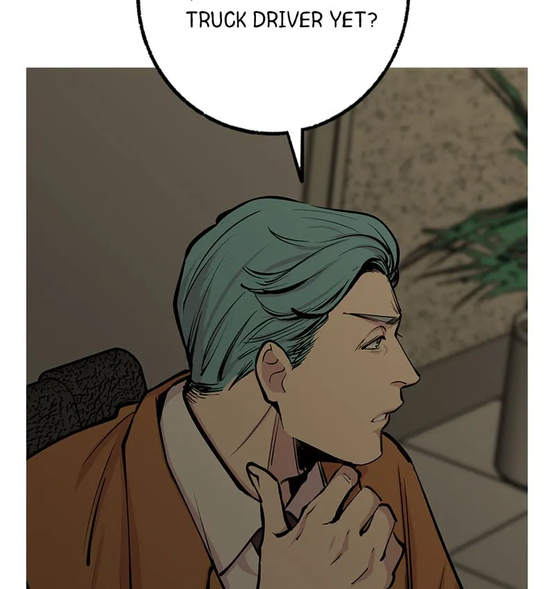 Betwixt Chapter 13 page 44 - 