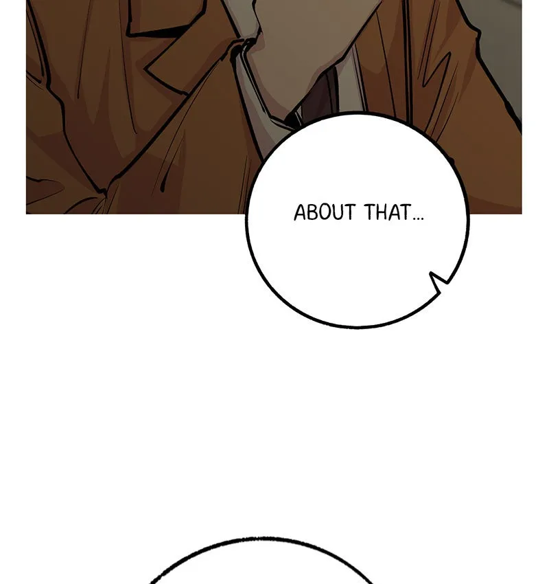 Betwixt Chapter 13 page 45 - 