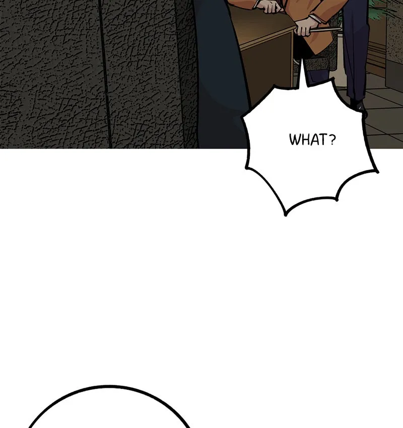 Betwixt Chapter 13 page 47 - 