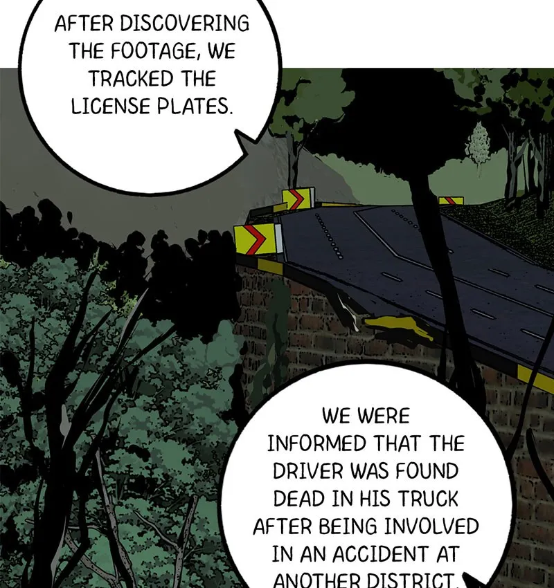 Betwixt Chapter 13 page 48 - 