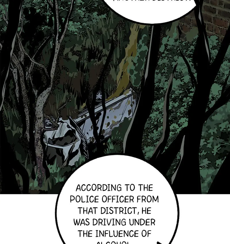 Betwixt Chapter 13 page 49 - 