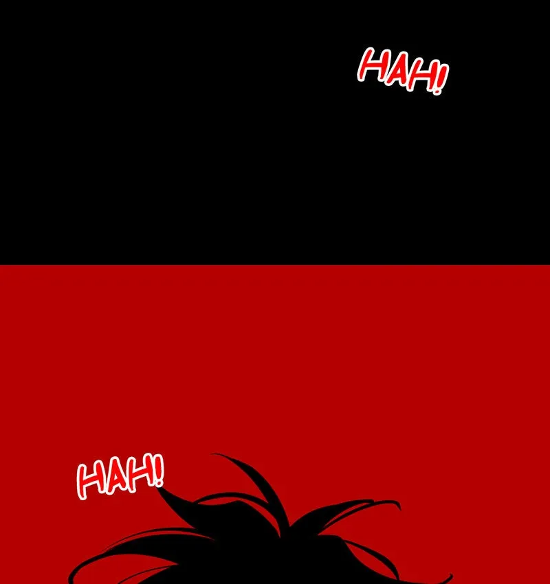 Betwixt Chapter 13 page 6 - 
