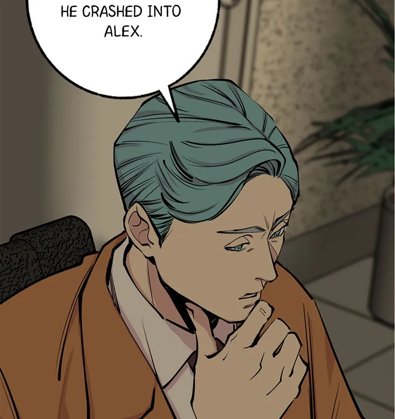 Betwixt Chapter 13 page 51 - 