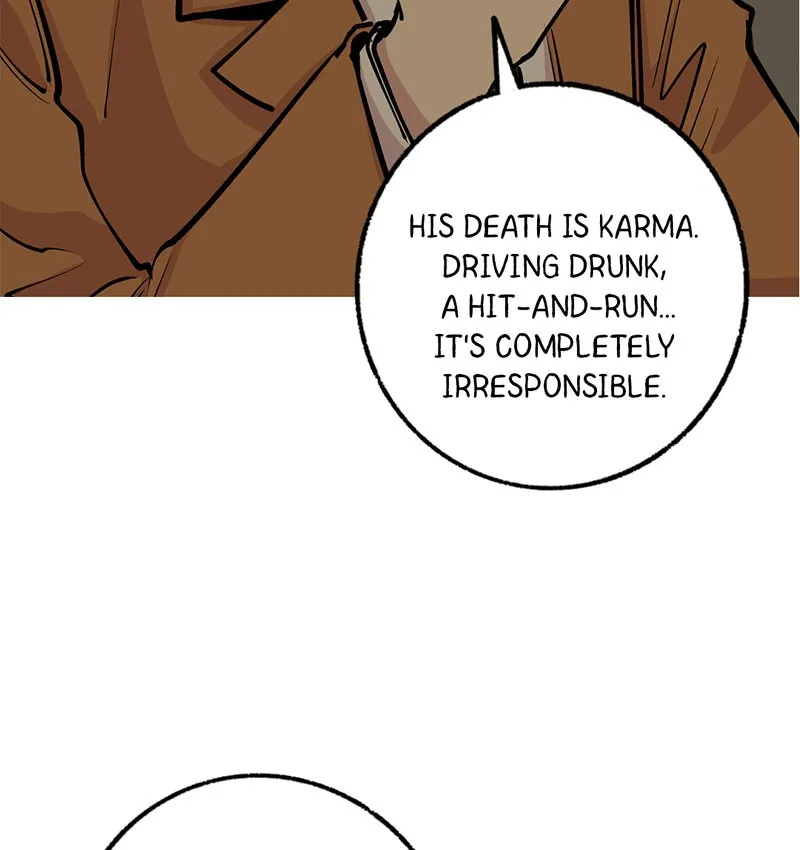 Betwixt Chapter 13 page 52 - 