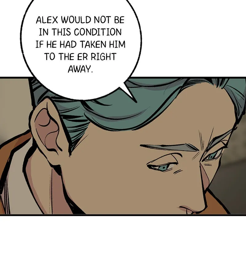 Betwixt Chapter 13 page 53 - 