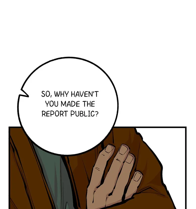 Betwixt Chapter 13 page 54 - 