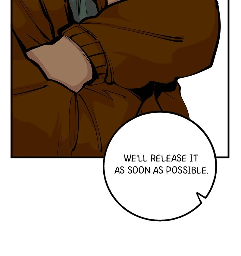 Betwixt Chapter 13 page 55 - 
