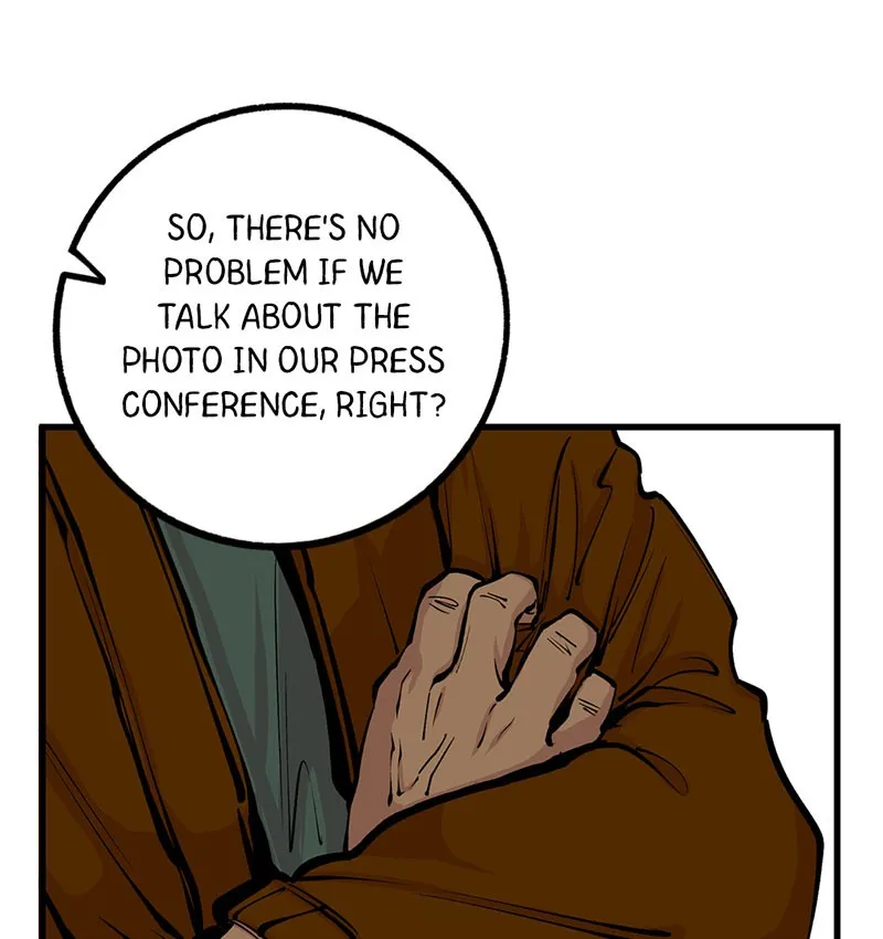 Betwixt Chapter 13 page 56 - 