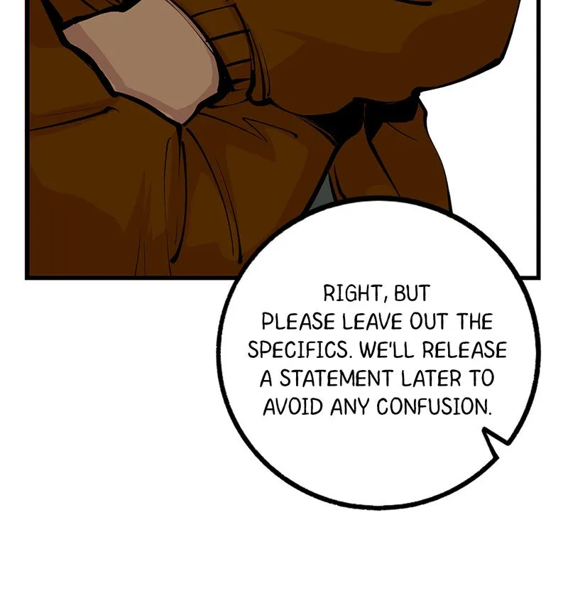 Betwixt Chapter 13 page 57 - 