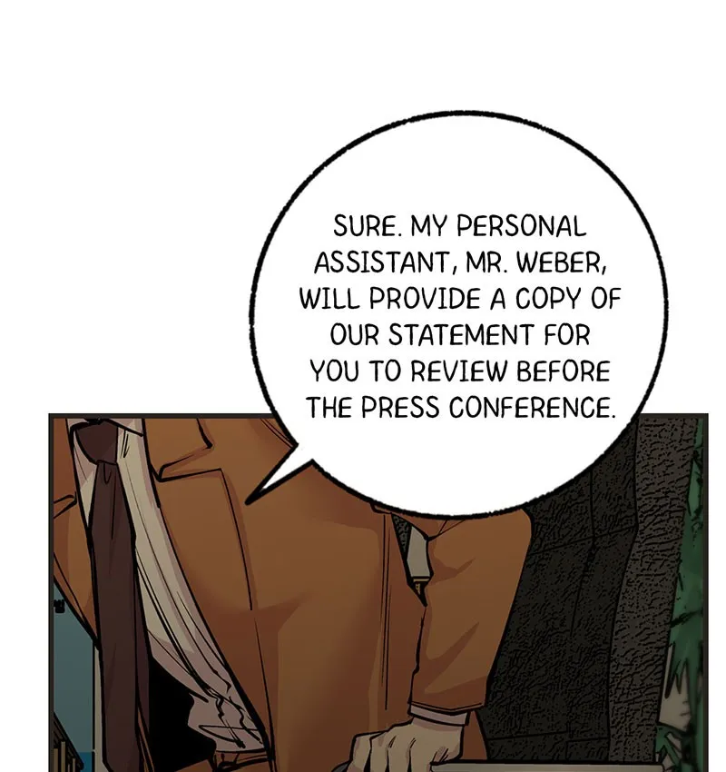 Betwixt Chapter 13 page 58 - 