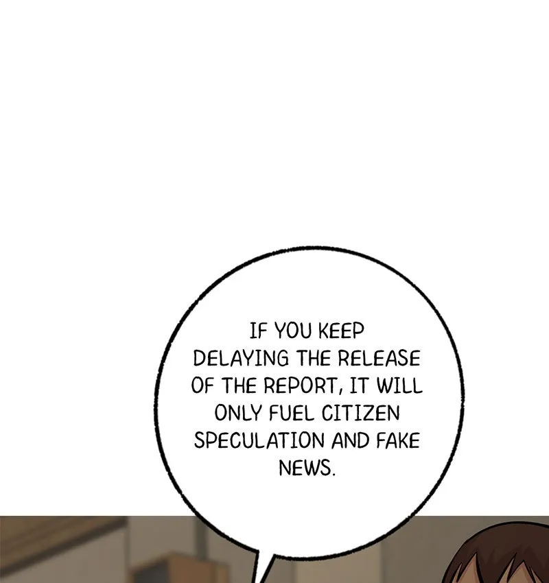 Betwixt Chapter 13 page 60 - 