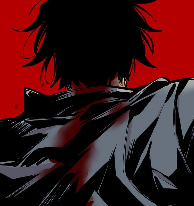 Betwixt Chapter 13 page 7 - 