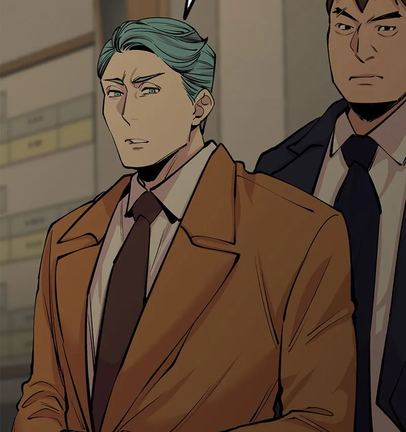 Betwixt Chapter 13 page 61 - 