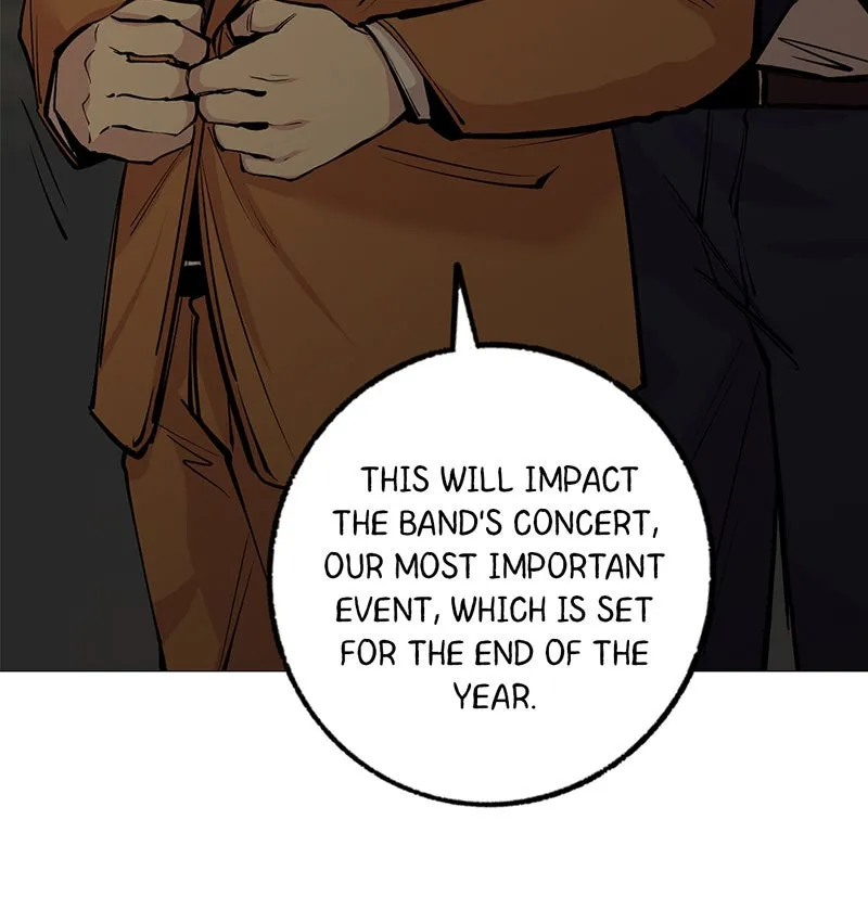 Betwixt Chapter 13 page 62 - 