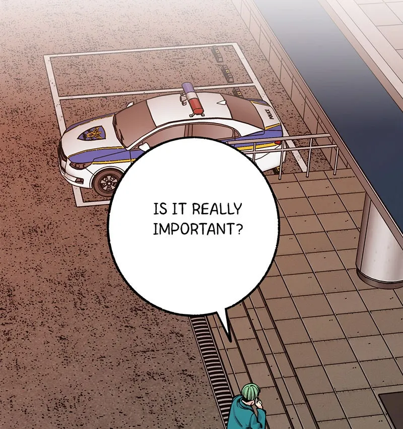 Betwixt Chapter 13 page 65 - 