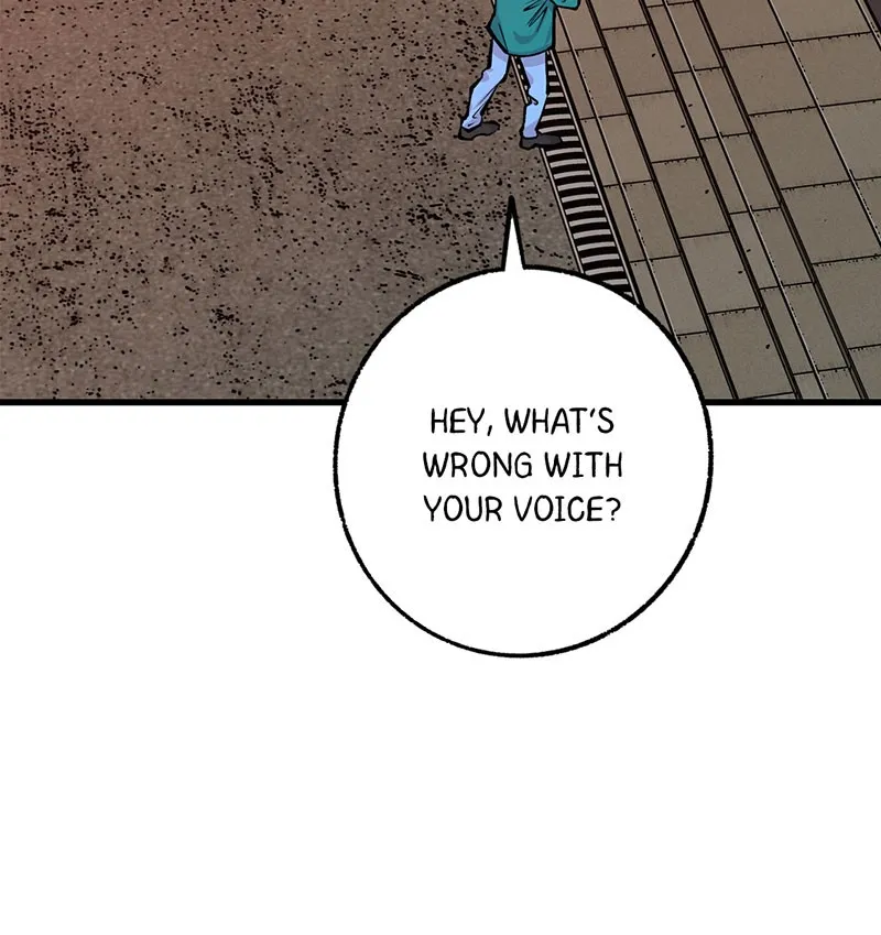 Betwixt Chapter 13 page 66 - 