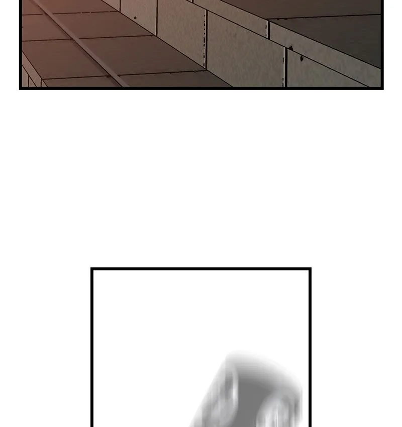Betwixt Chapter 13 page 68 - 