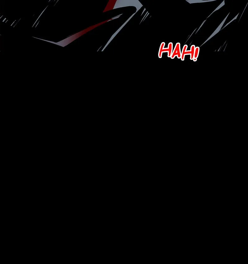 Betwixt Chapter 13 page 8 - 