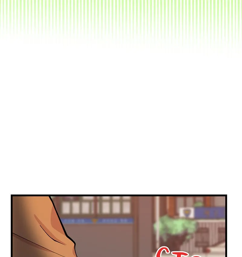 Betwixt Chapter 13 page 72 - 
