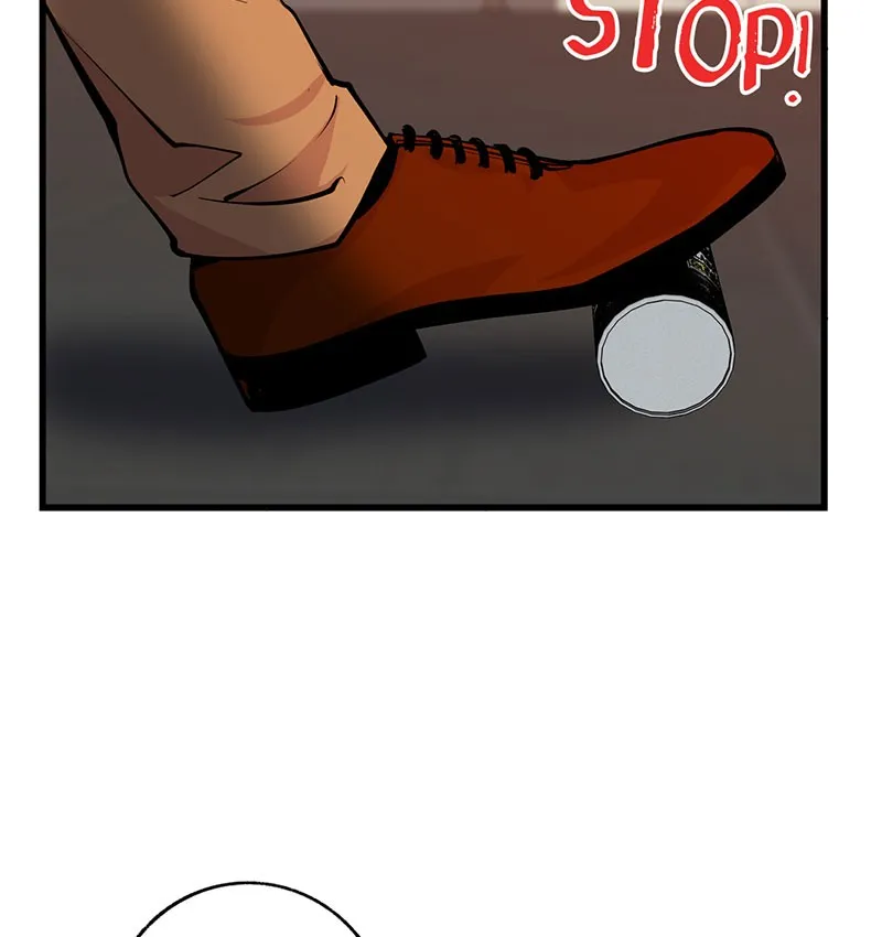Betwixt Chapter 13 page 73 - 