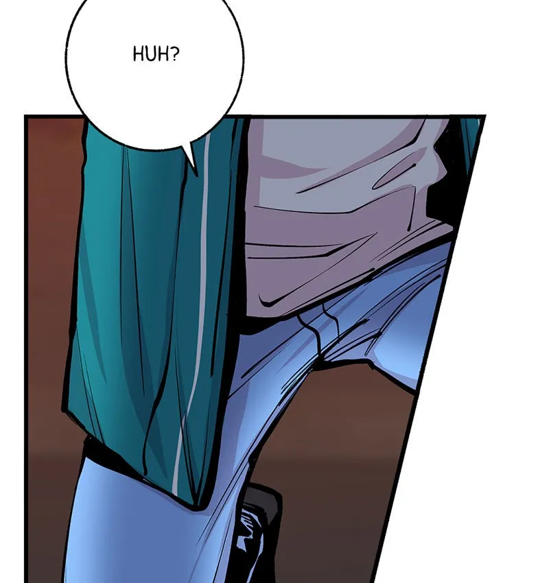 Betwixt Chapter 13 page 74 - 