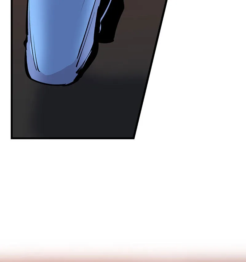 Betwixt Chapter 13 page 75 - 