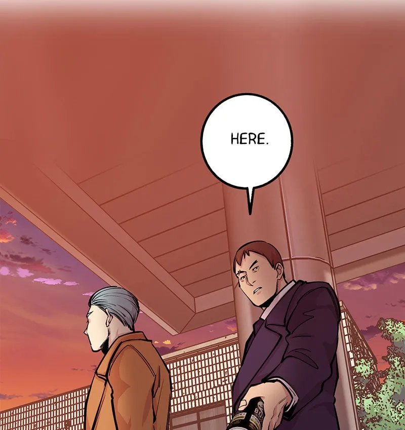 Betwixt Chapter 13 page 76 - 