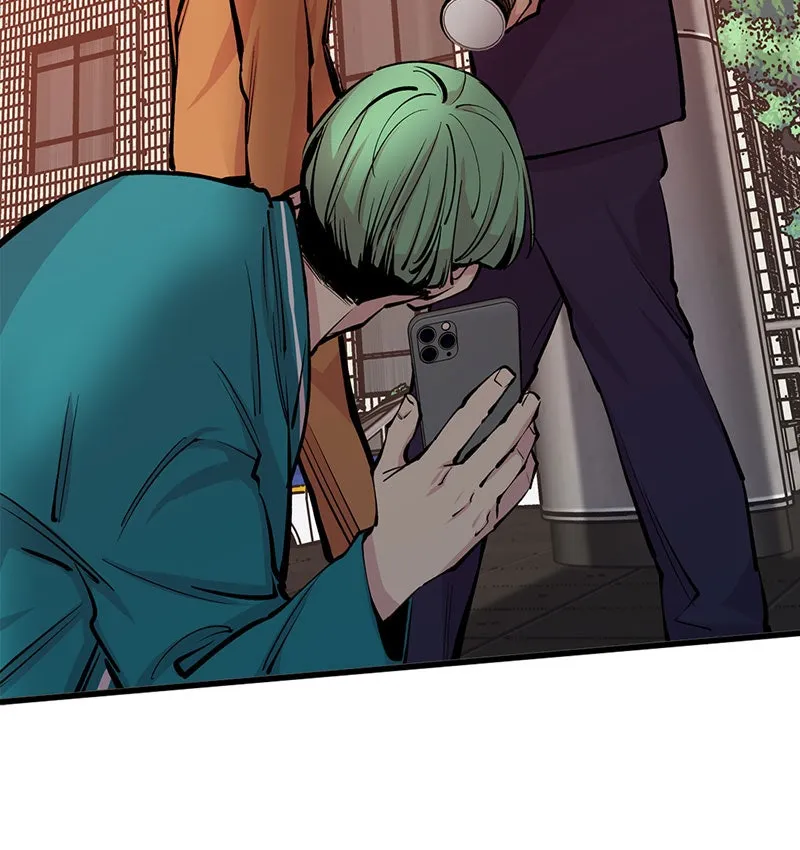 Betwixt Chapter 13 page 77 - 