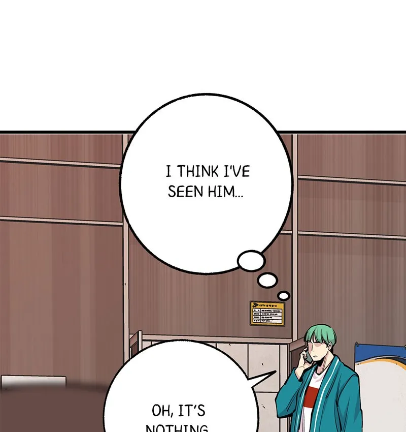 Betwixt Chapter 13 page 80 - 