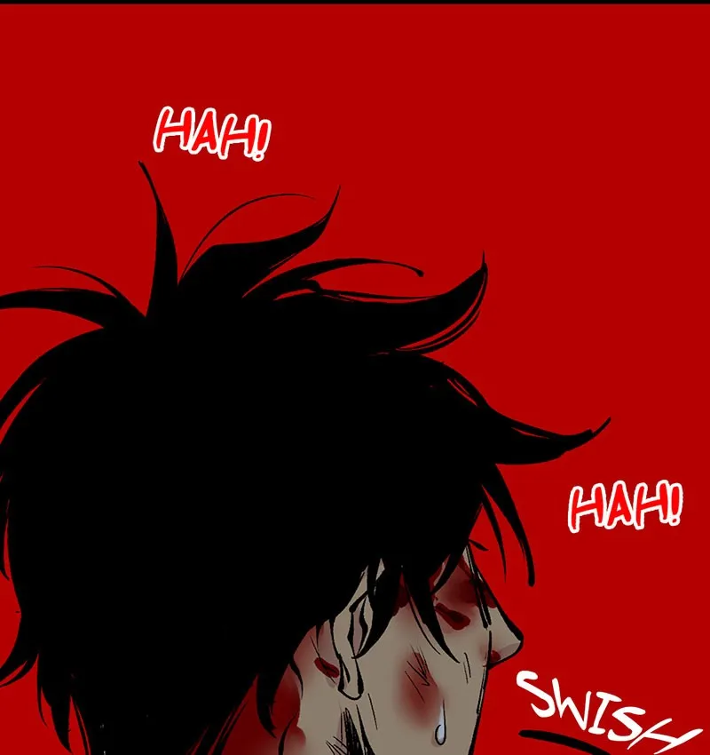 Betwixt Chapter 13 page 9 - 