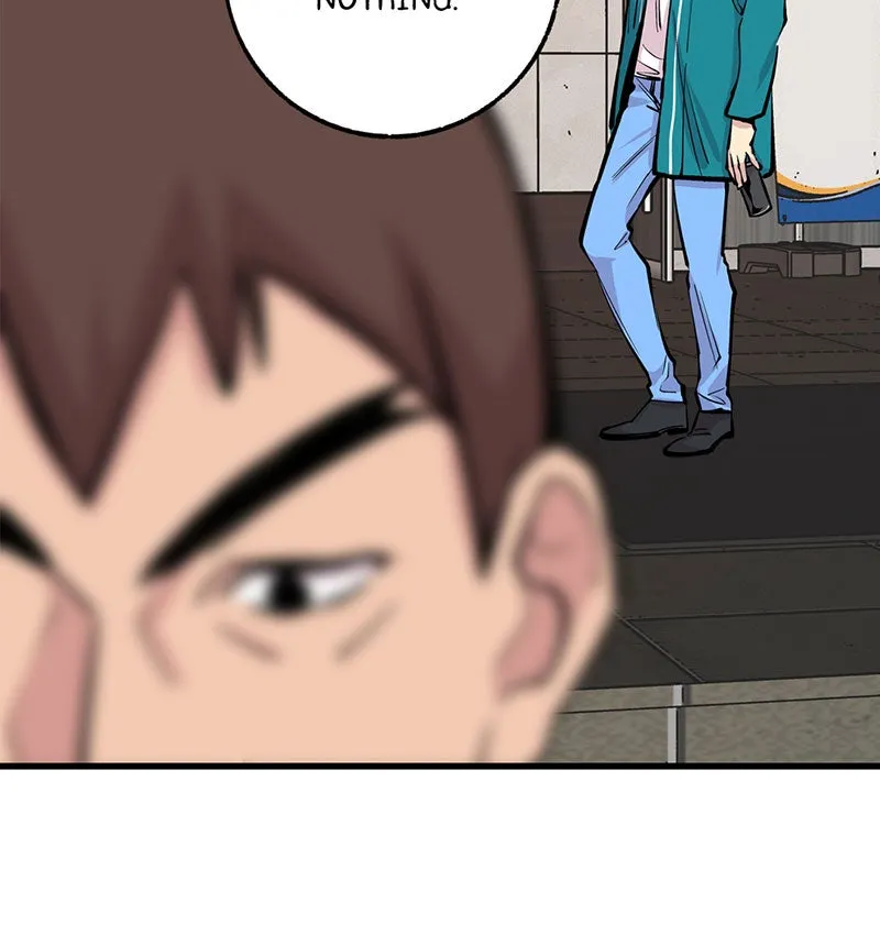 Betwixt Chapter 13 page 81 - 