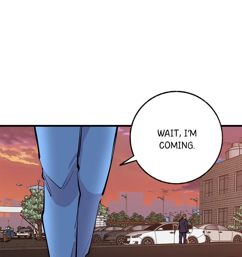 Betwixt Chapter 13 page 82 - 
