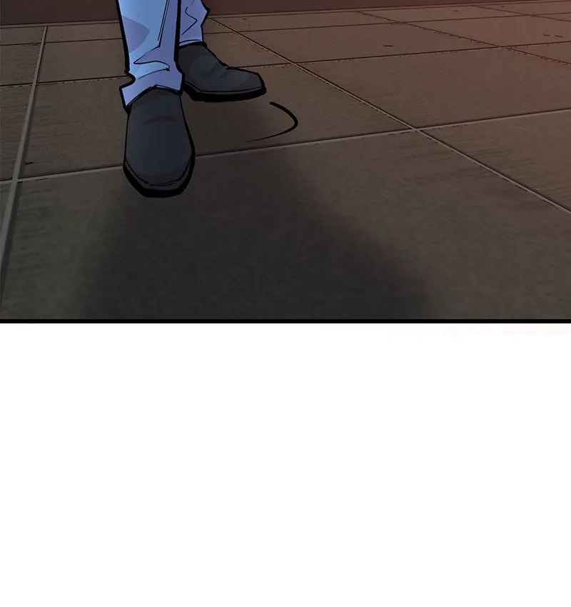 Betwixt Chapter 13 page 83 - 